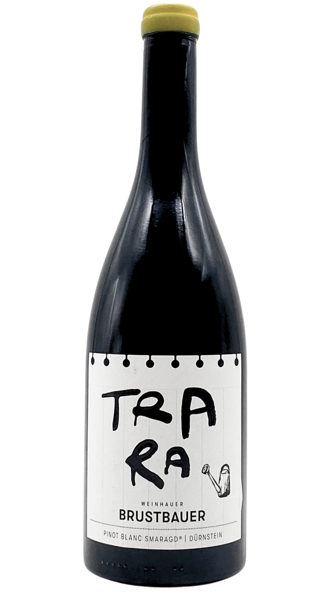 PINOT BLANC – DÜRNSTEIN - SMARAGD DAC – 2024