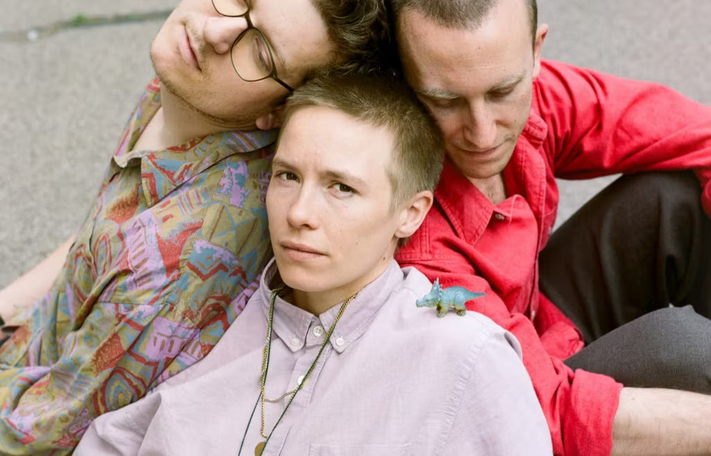 Kultur bei Winzer:innen – Anna Mabo und die Buben