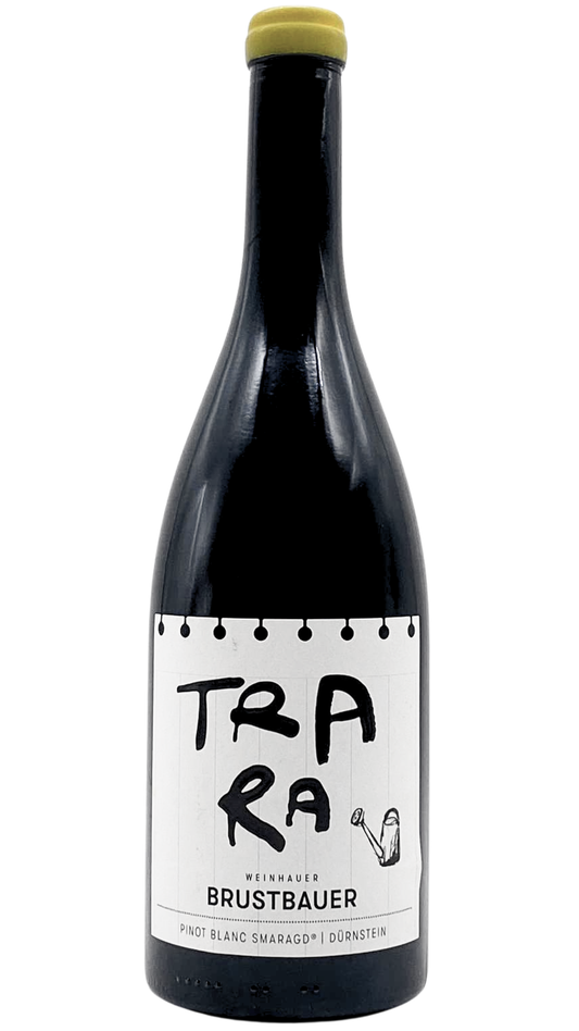 PINOT BLANC – DÜRNSTEIN - SMARAGD DAC – 2024